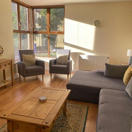 Glengesh Court. Ardara Town Centre. Apartman Kültér fotó